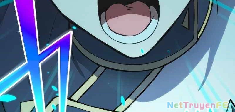 Zero 0 - Vựơt Qua Cả Ma Pháp Thời Không Chapter 12 - Trang 3