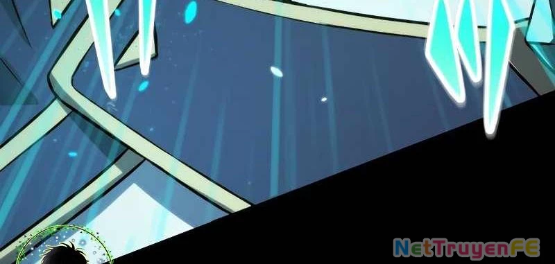 Zero 0 - Vựơt Qua Cả Ma Pháp Thời Không Chapter 12 - Trang 3