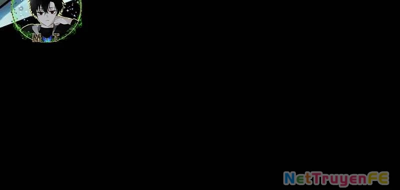 Zero 0 - Vựơt Qua Cả Ma Pháp Thời Không Chapter 12 - Trang 3