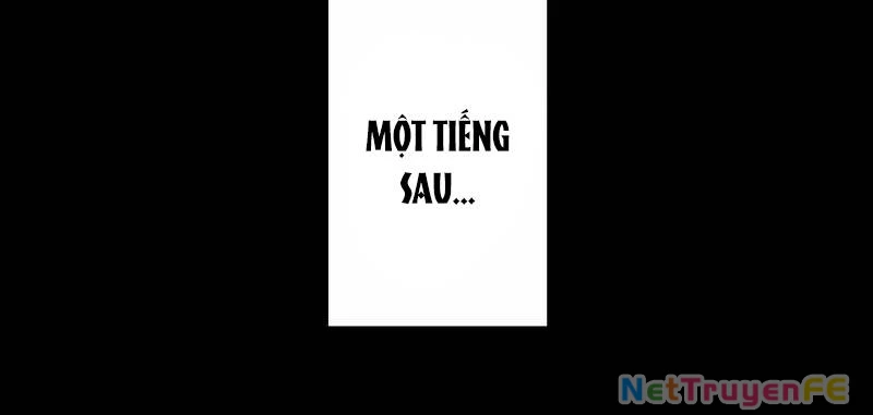 Zero 0 - Vựơt Qua Cả Ma Pháp Thời Không Chapter 12 - Trang 3