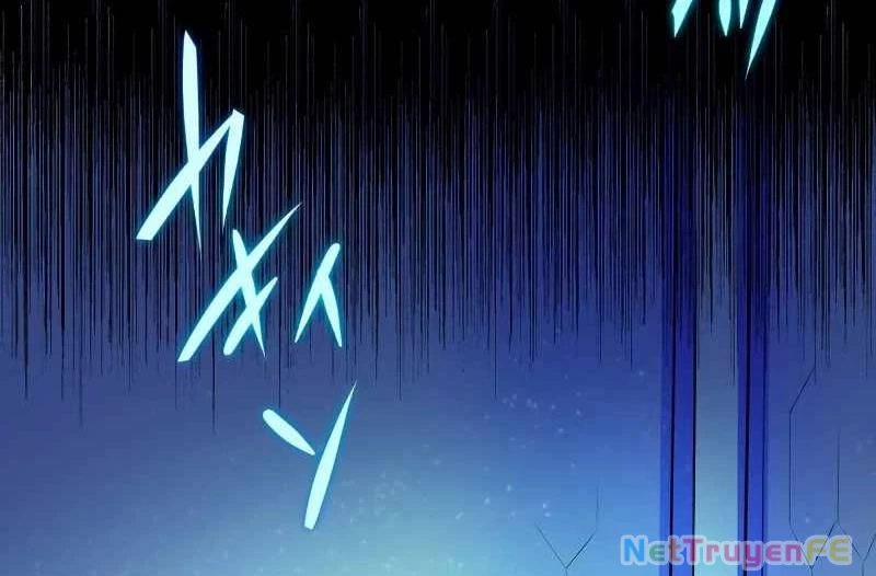 Zero 0 - Vựơt Qua Cả Ma Pháp Thời Không Chapter 12 - Trang 3