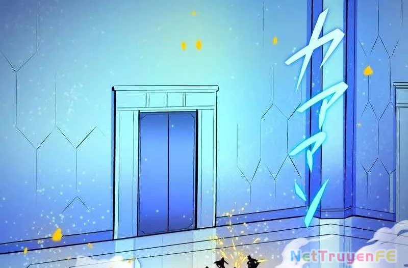 Zero 0 - Vựơt Qua Cả Ma Pháp Thời Không Chapter 12 - Trang 3