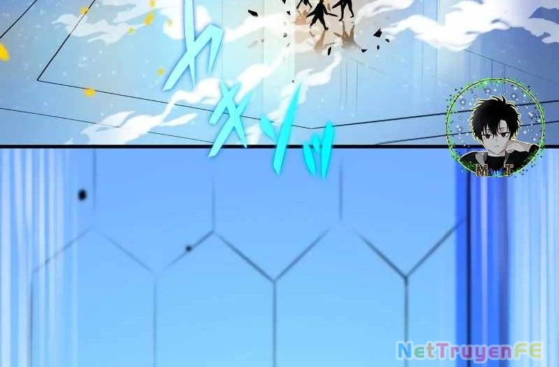 Zero 0 - Vựơt Qua Cả Ma Pháp Thời Không Chapter 12 - Trang 3