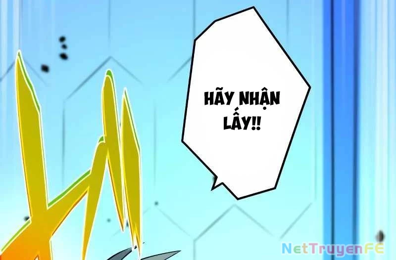 Zero 0 - Vựơt Qua Cả Ma Pháp Thời Không Chapter 12 - Trang 3