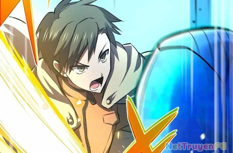 Zero 0 - Vựơt Qua Cả Ma Pháp Thời Không Chapter 12 - Trang 3