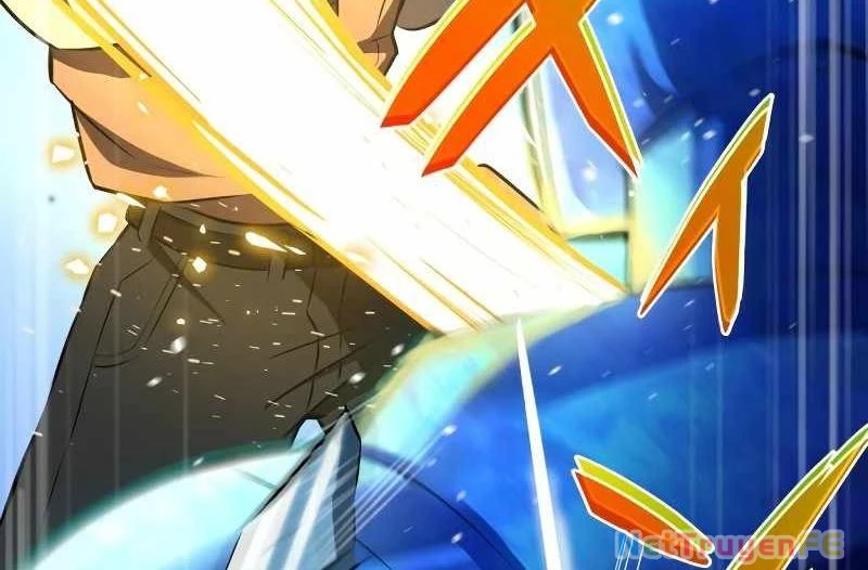 Zero 0 - Vựơt Qua Cả Ma Pháp Thời Không Chapter 12 - Trang 3