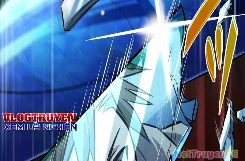 Zero 0 - Vựơt Qua Cả Ma Pháp Thời Không Chapter 12 - Trang 3