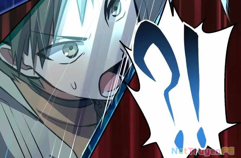 Zero 0 - Vựơt Qua Cả Ma Pháp Thời Không Chapter 12 - Trang 3