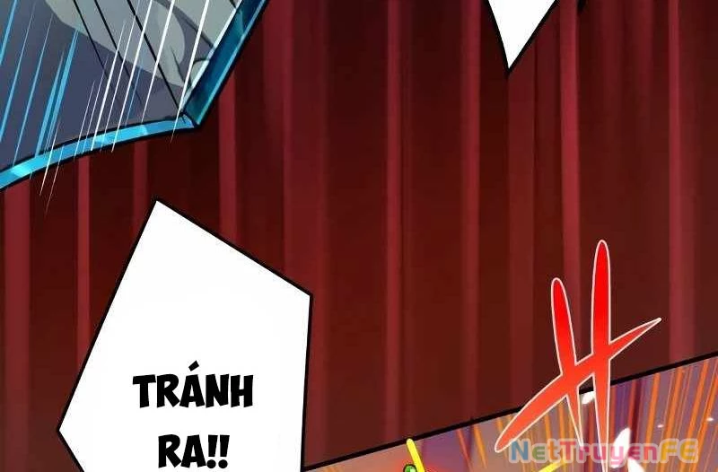 Zero 0 - Vựơt Qua Cả Ma Pháp Thời Không Chapter 12 - Trang 3