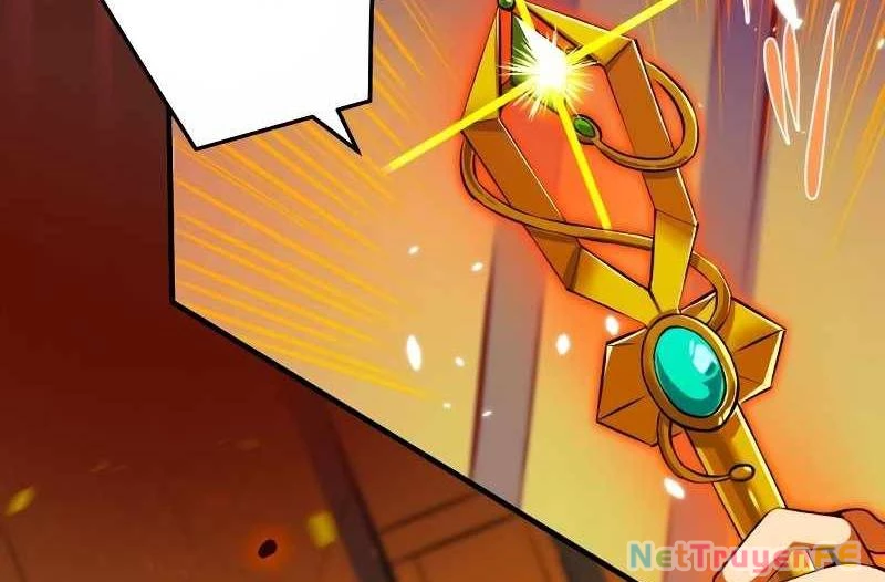 Zero 0 - Vựơt Qua Cả Ma Pháp Thời Không Chapter 12 - Trang 3