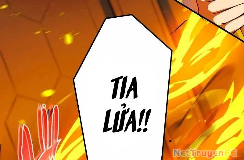 Zero 0 - Vựơt Qua Cả Ma Pháp Thời Không Chapter 12 - Trang 3