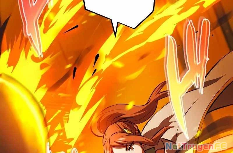 Zero 0 - Vựơt Qua Cả Ma Pháp Thời Không Chapter 12 - Trang 3