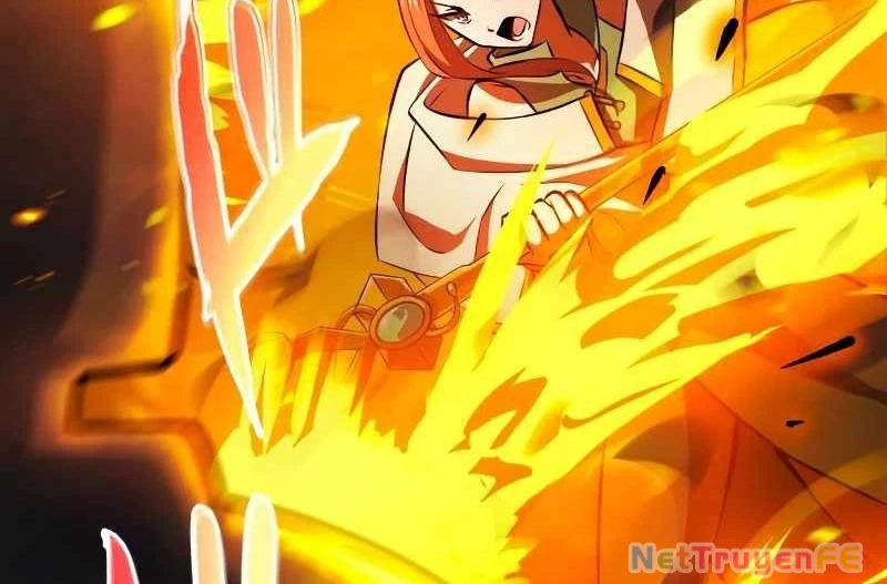 Zero 0 - Vựơt Qua Cả Ma Pháp Thời Không Chapter 12 - Trang 3