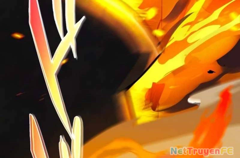 Zero 0 - Vựơt Qua Cả Ma Pháp Thời Không Chapter 12 - Trang 3