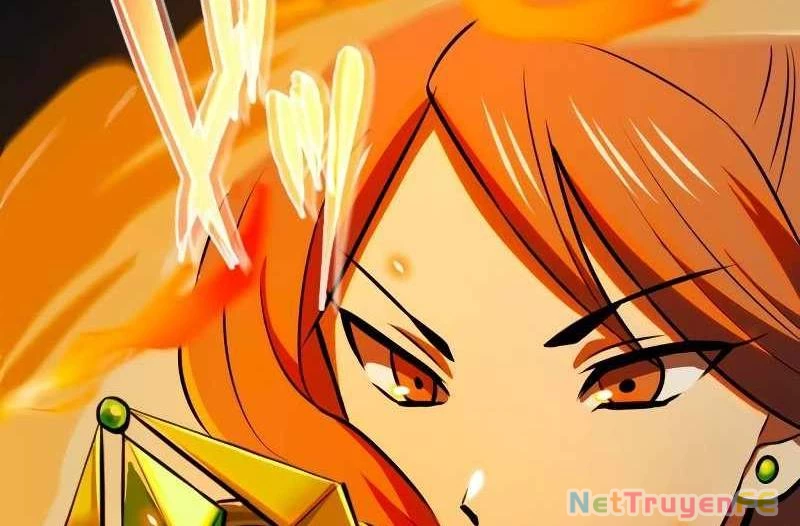 Zero 0 - Vựơt Qua Cả Ma Pháp Thời Không Chapter 12 - Trang 3