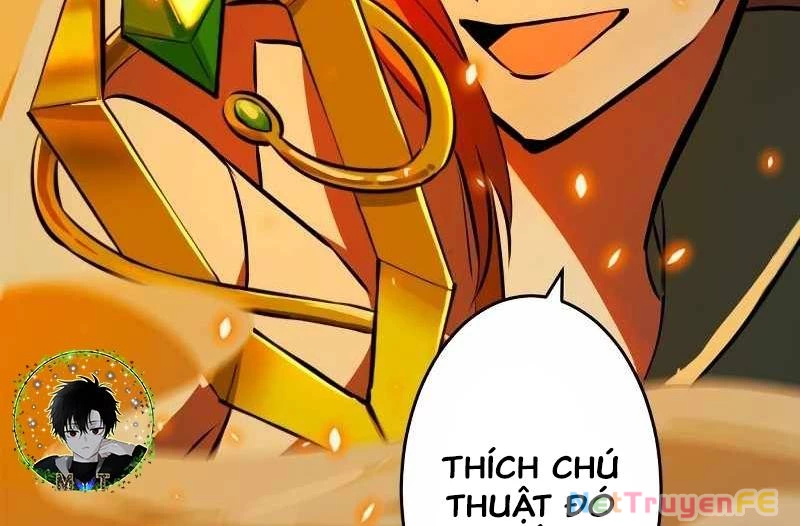 Zero 0 - Vựơt Qua Cả Ma Pháp Thời Không Chapter 12 - Trang 3