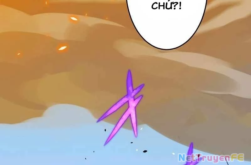 Zero 0 - Vựơt Qua Cả Ma Pháp Thời Không Chapter 12 - Trang 3