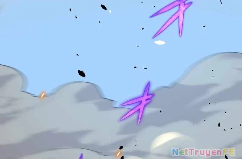 Zero 0 - Vựơt Qua Cả Ma Pháp Thời Không Chapter 12 - Trang 3