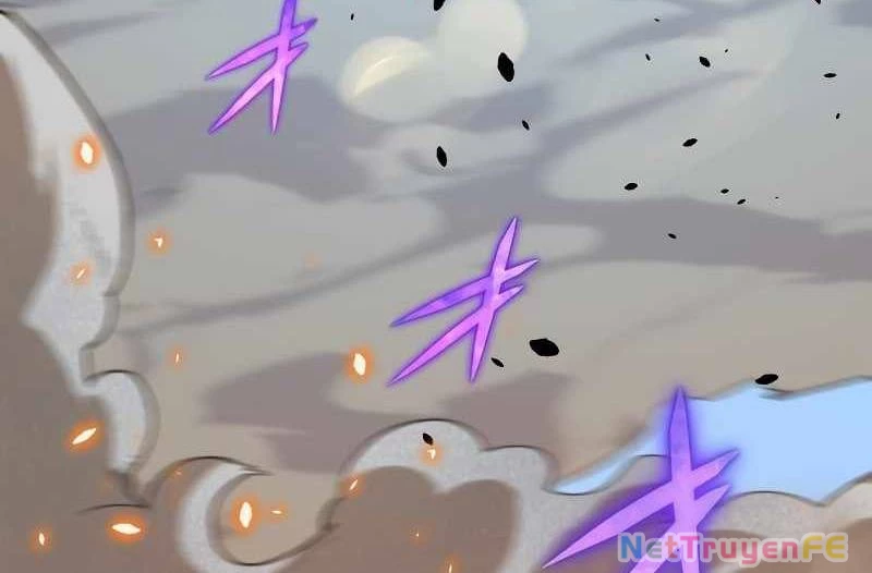 Zero 0 - Vựơt Qua Cả Ma Pháp Thời Không Chapter 12 - Trang 3