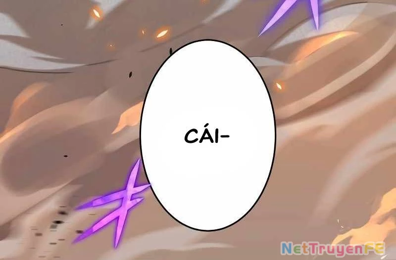 Zero 0 - Vựơt Qua Cả Ma Pháp Thời Không Chapter 12 - Trang 3