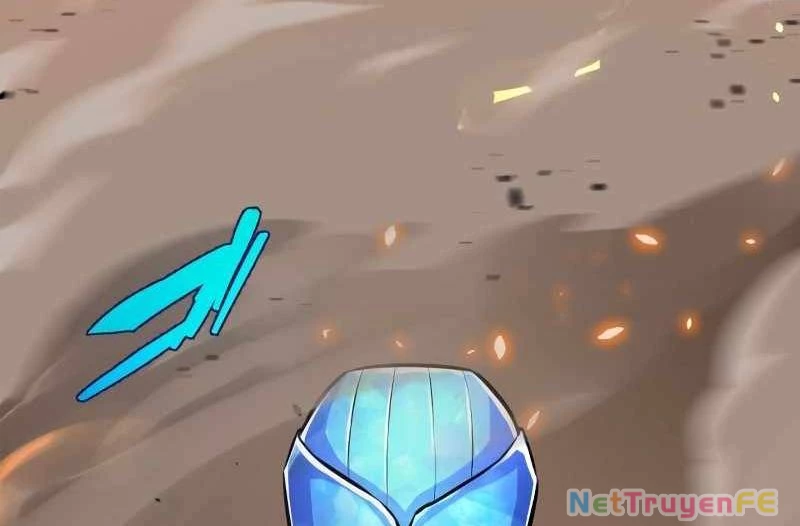 Zero 0 - Vựơt Qua Cả Ma Pháp Thời Không Chapter 12 - Trang 3