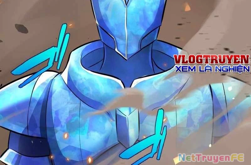 Zero 0 - Vựơt Qua Cả Ma Pháp Thời Không Chapter 12 - Trang 3