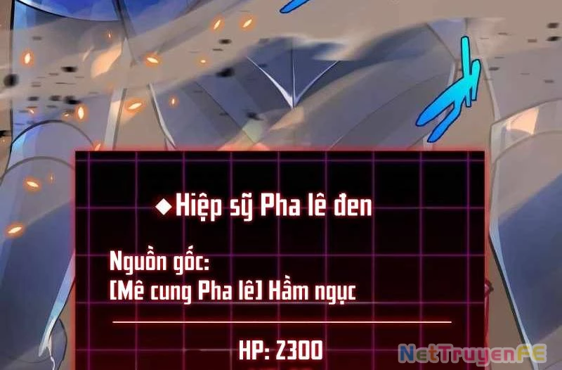 Zero 0 - Vựơt Qua Cả Ma Pháp Thời Không Chapter 12 - Trang 3
