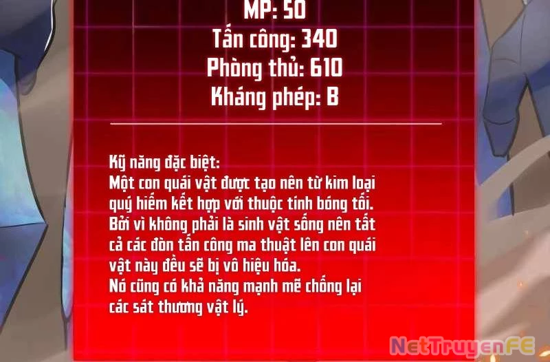 Zero 0 - Vựơt Qua Cả Ma Pháp Thời Không Chapter 12 - Trang 3