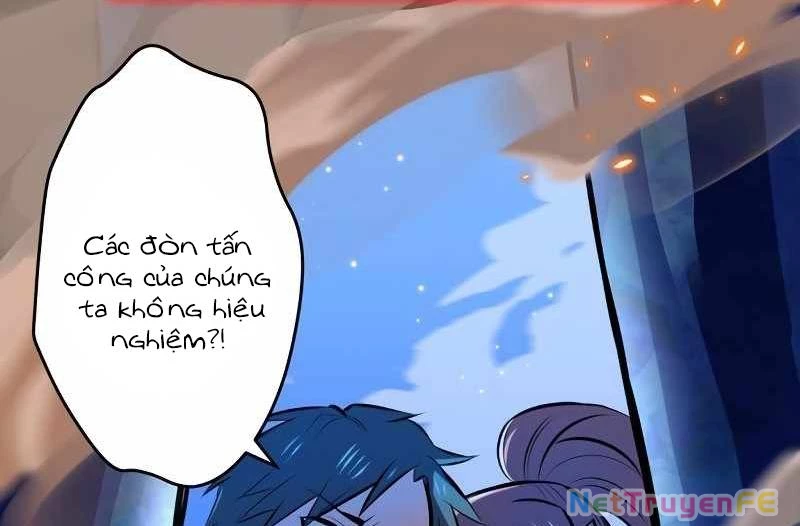 Zero 0 - Vựơt Qua Cả Ma Pháp Thời Không Chapter 12 - Trang 3