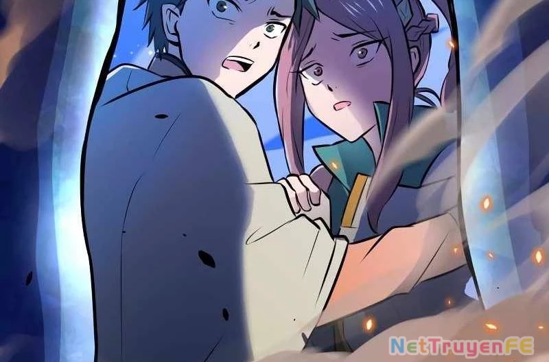 Zero 0 - Vựơt Qua Cả Ma Pháp Thời Không Chapter 12 - Trang 3