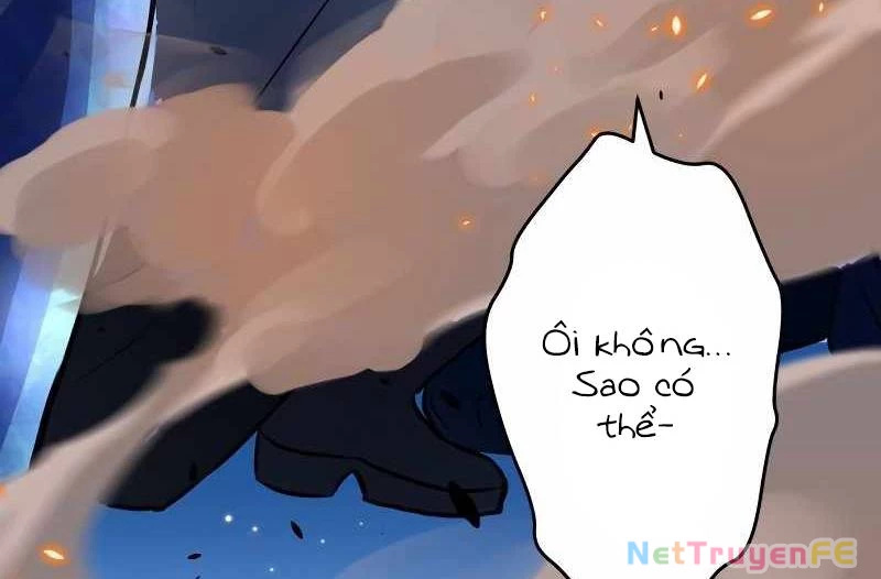 Zero 0 - Vựơt Qua Cả Ma Pháp Thời Không Chapter 12 - Trang 3