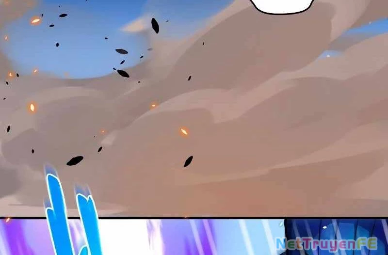 Zero 0 - Vựơt Qua Cả Ma Pháp Thời Không Chapter 12 - Trang 3