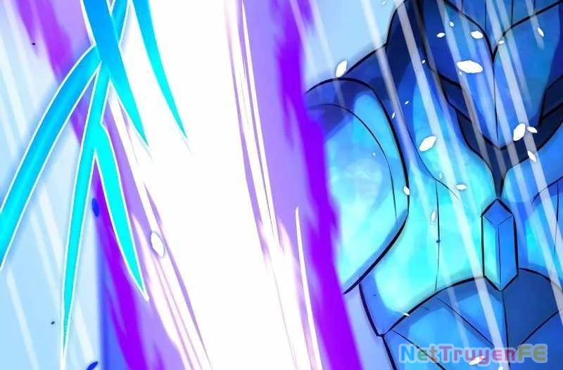 Zero 0 - Vựơt Qua Cả Ma Pháp Thời Không Chapter 12 - Trang 3