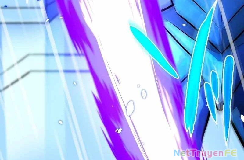 Zero 0 - Vựơt Qua Cả Ma Pháp Thời Không Chapter 12 - Trang 3