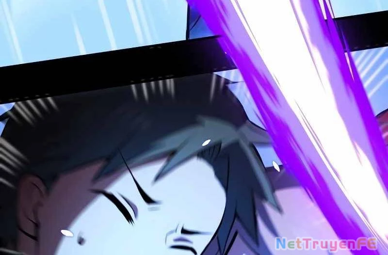 Zero 0 - Vựơt Qua Cả Ma Pháp Thời Không Chapter 12 - Trang 3