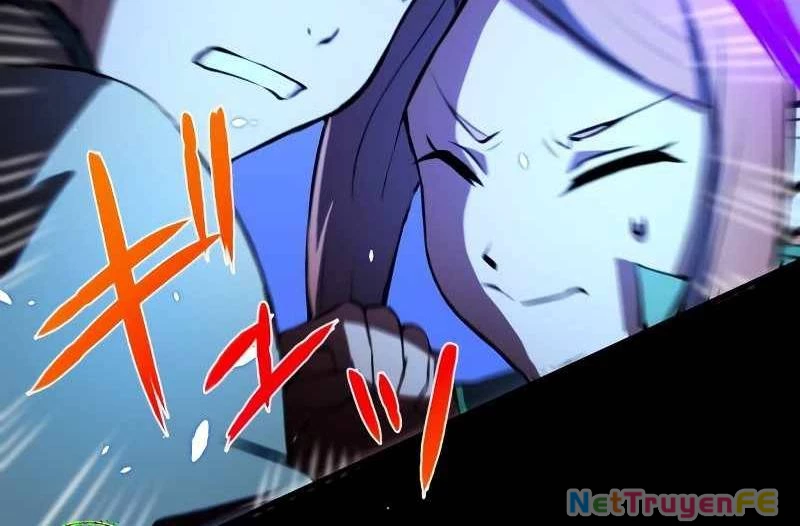 Zero 0 - Vựơt Qua Cả Ma Pháp Thời Không Chapter 12 - Trang 3