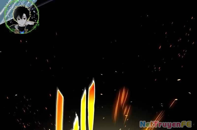 Zero 0 - Vựơt Qua Cả Ma Pháp Thời Không Chapter 12 - Trang 3