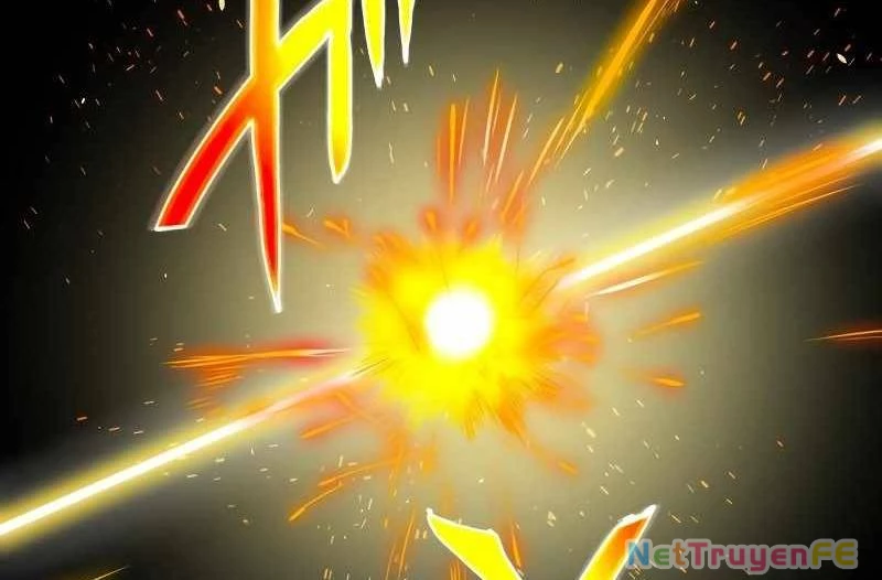 Zero 0 - Vựơt Qua Cả Ma Pháp Thời Không Chapter 12 - Trang 3