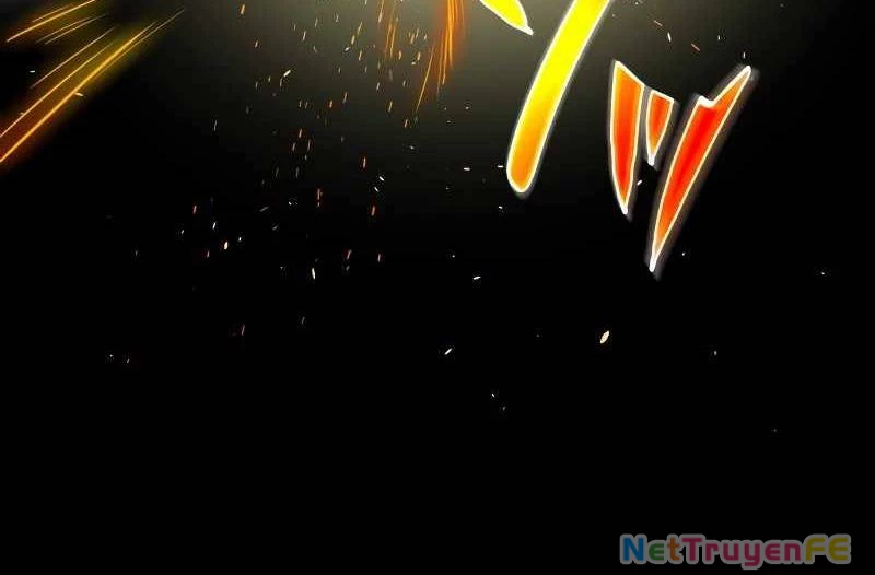 Zero 0 - Vựơt Qua Cả Ma Pháp Thời Không Chapter 12 - Trang 3