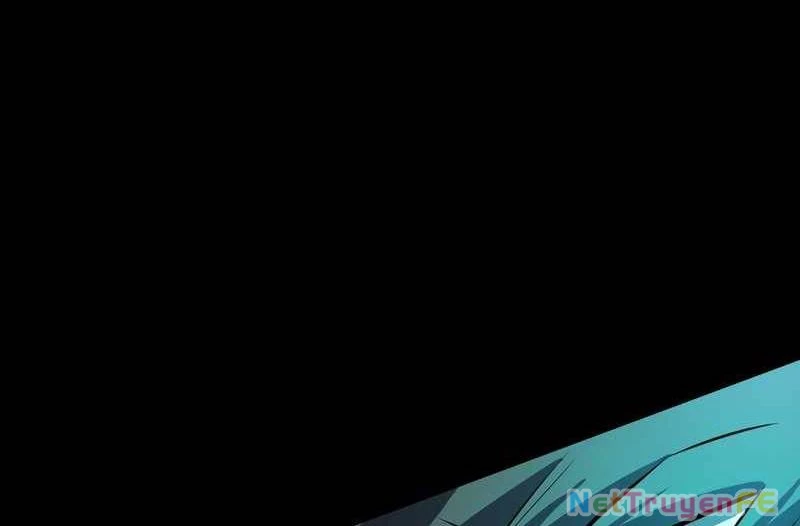 Zero 0 - Vựơt Qua Cả Ma Pháp Thời Không Chapter 12 - Trang 3