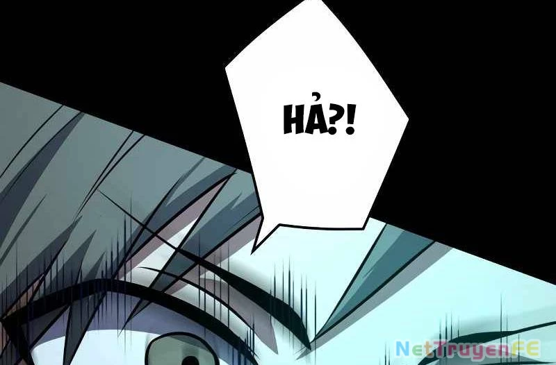 Zero 0 - Vựơt Qua Cả Ma Pháp Thời Không Chapter 12 - Trang 3