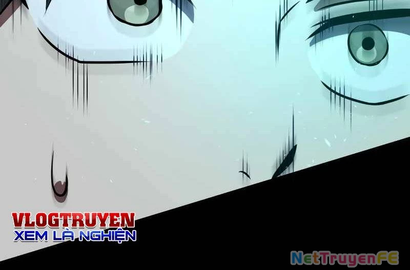 Zero 0 - Vựơt Qua Cả Ma Pháp Thời Không Chapter 12 - Trang 3