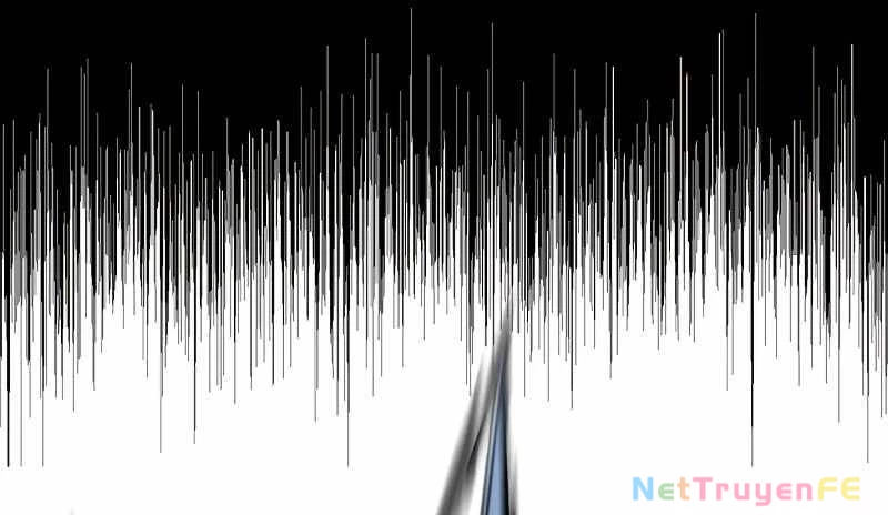 Zero 0 - Vựơt Qua Cả Ma Pháp Thời Không Chapter 12 - Trang 3