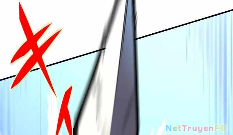 Zero 0 - Vựơt Qua Cả Ma Pháp Thời Không Chapter 12 - Trang 3