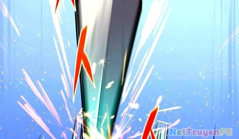 Zero 0 - Vựơt Qua Cả Ma Pháp Thời Không Chapter 12 - Trang 3