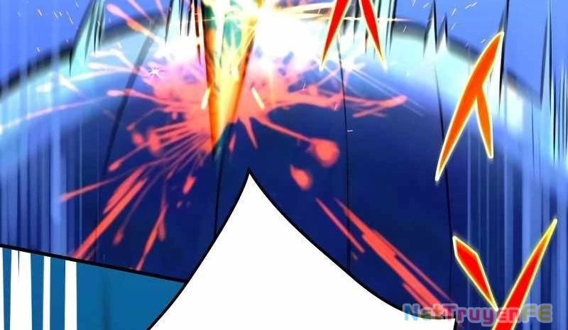 Zero 0 - Vựơt Qua Cả Ma Pháp Thời Không Chapter 12 - Trang 3