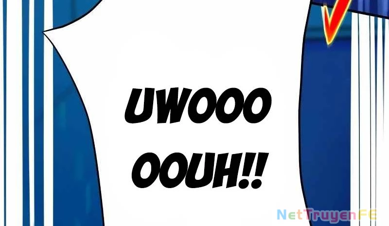 Zero 0 - Vựơt Qua Cả Ma Pháp Thời Không Chapter 12 - Trang 3