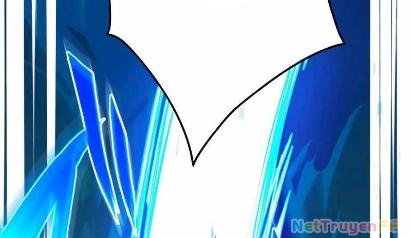 Zero 0 - Vựơt Qua Cả Ma Pháp Thời Không Chapter 12 - Trang 3