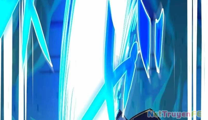 Zero 0 - Vựơt Qua Cả Ma Pháp Thời Không Chapter 12 - Trang 3