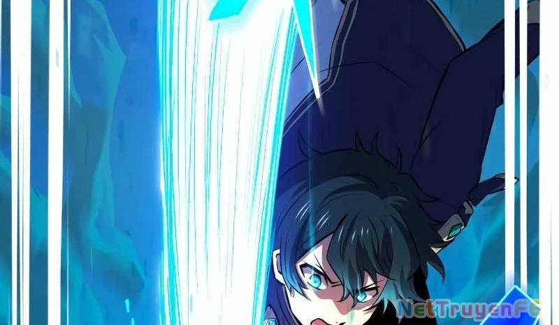 Zero 0 - Vựơt Qua Cả Ma Pháp Thời Không Chapter 12 - Trang 3